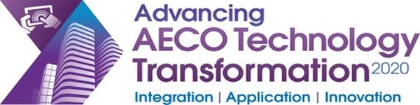 Advancing AECO Technology Transformation 2020