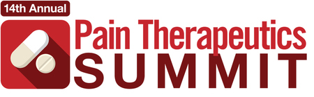 The 14th Annual Pain Therapeutics Summit