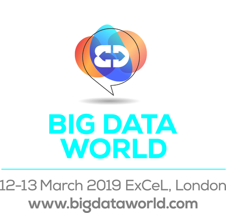 Big Data World 2019