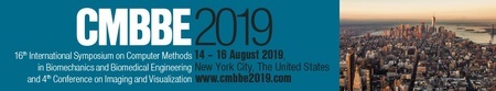 CMBBE 2019
