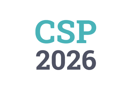 11th International Conference on Combustion Science and Processes (CSP 2026)