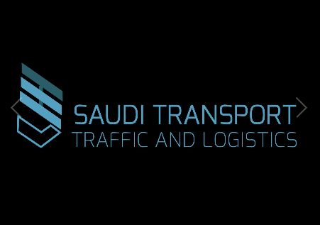 Saudi Transport, Traffic and Logistics