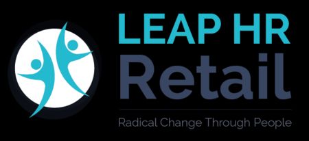 LEAP HR: Retail Conference 2019, Austin