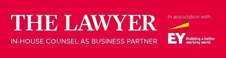 The Lawyer In-house Counsel as Business Partner in association with EY