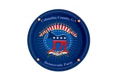 Columbia County Democratic Committee Meeting