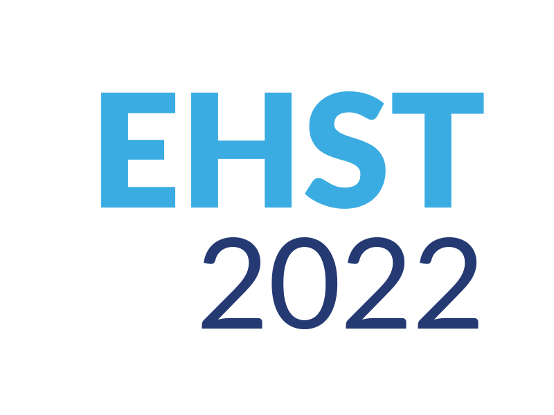 6th International Conference of Energy Harvesting, Storage, and Transfer (EHST’22)
