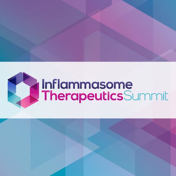 2nd Inflammasome Therapeutics Summit