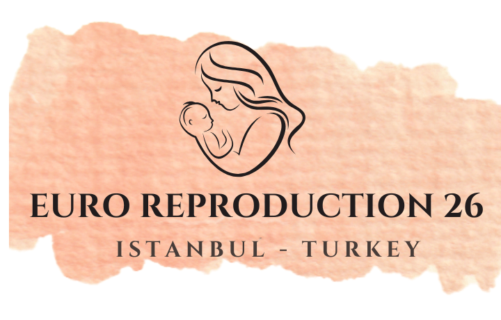 II Euro Reproduction, Fertility & Gynecology Conference