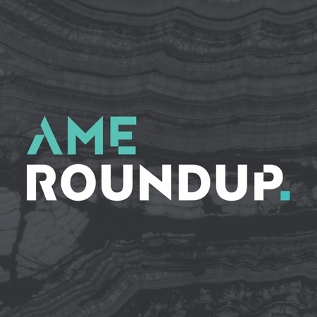 AME Roundup 2019