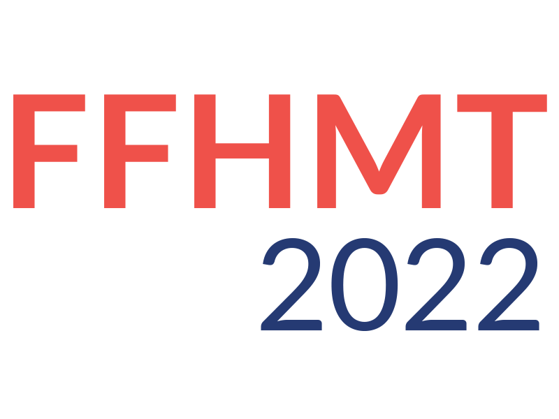 9th International Conference of Fluid Flow, Heat and Mass Transfer (FFHMT’22)
