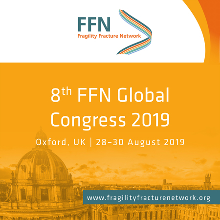 8th FFN Global Congress