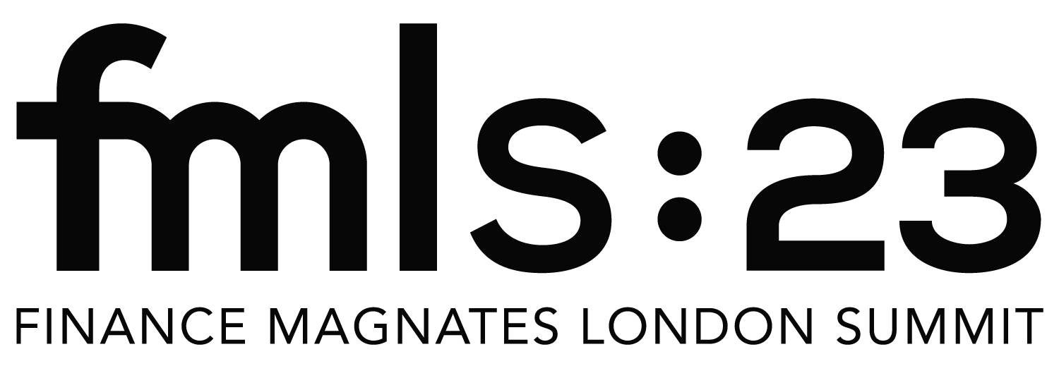 Finance Magnates London Summit 2023