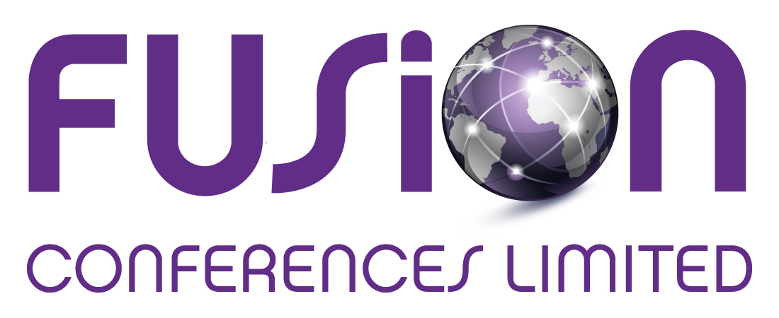 5th Interventions in Aging Conference