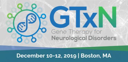 Gene Therapy for Neurological Disorders