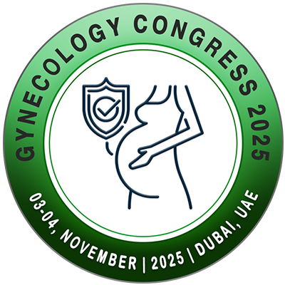 International Conference on Gynecology, Obstetrics and Women's Health