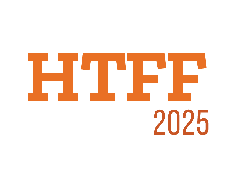 13th International Conference on Heat Transfer and Fluid Flow (HTFF 2026)