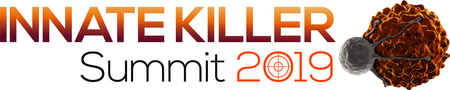 Innate Killer Summit 2019