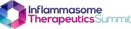 Inflammasome Therapeutics Summit