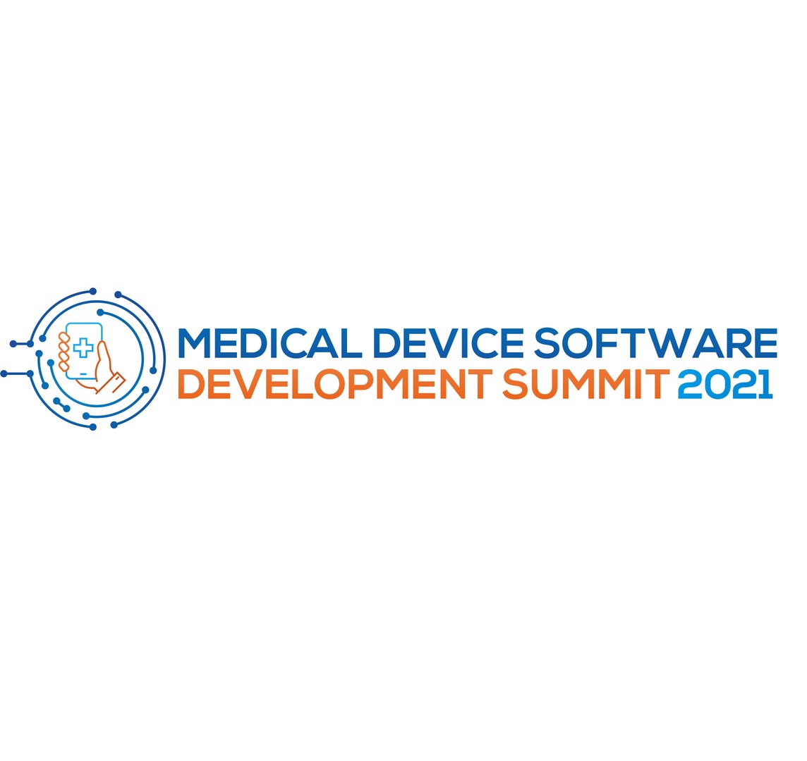 Medical Device Software Development Summit