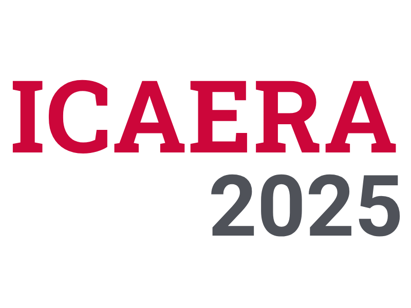 6th International Conference on Advances in Energy Research and Applications (ICAERA 2025)