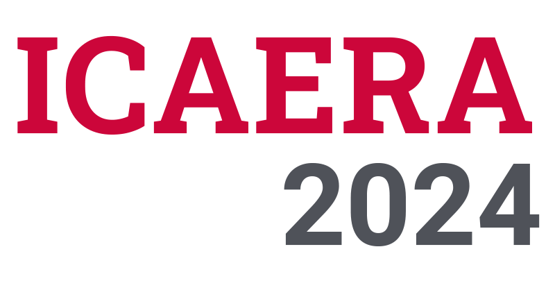 5th International Conference on Advances in Energy Research and Applications (ICAERA 2024)