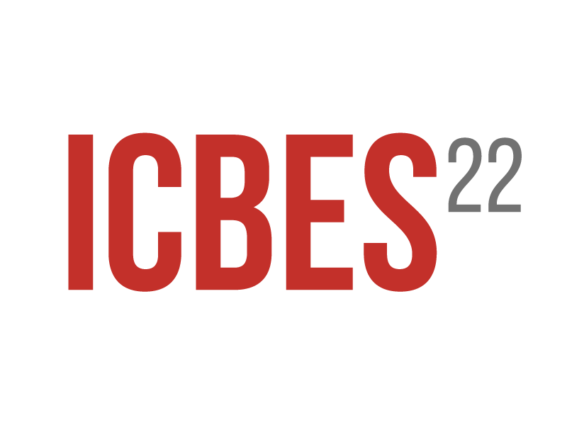 9th International Conference on Biomedical Engineering and Systems (ICBES’22)