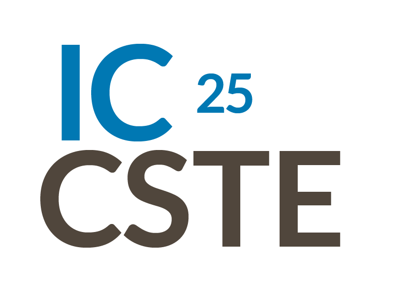 11th International Conference on Civil, Structural and Transportation Engineering (ICCSTE 2026)