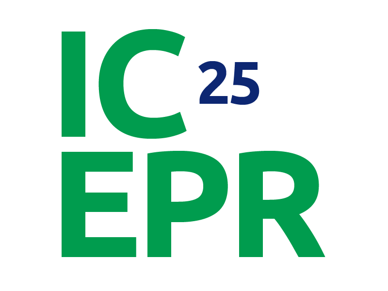 16th International Conference on Environmental Pollution and Remediation (ICEPR 2026)