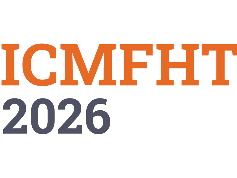 11th International Conference on Multiphase Flow and Heat Transfer (ICMFHT 2026)