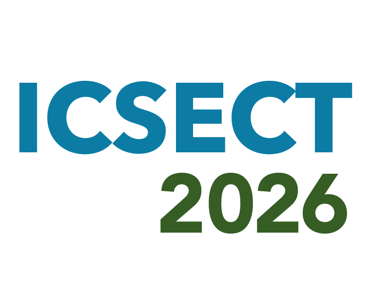 11th International Conference on Structural Engineering and Concrete Technology (ICEPTP 2026)