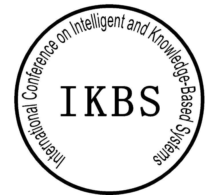 2025 International Conference of Intelligent and Knowledge-Based Systems