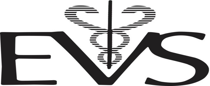 Eastern Vascular Society