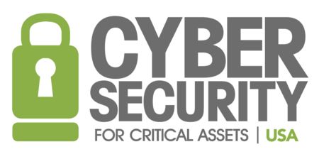 CS4CA USA: Industrial Cyber Security Summit, Houston, September 2020