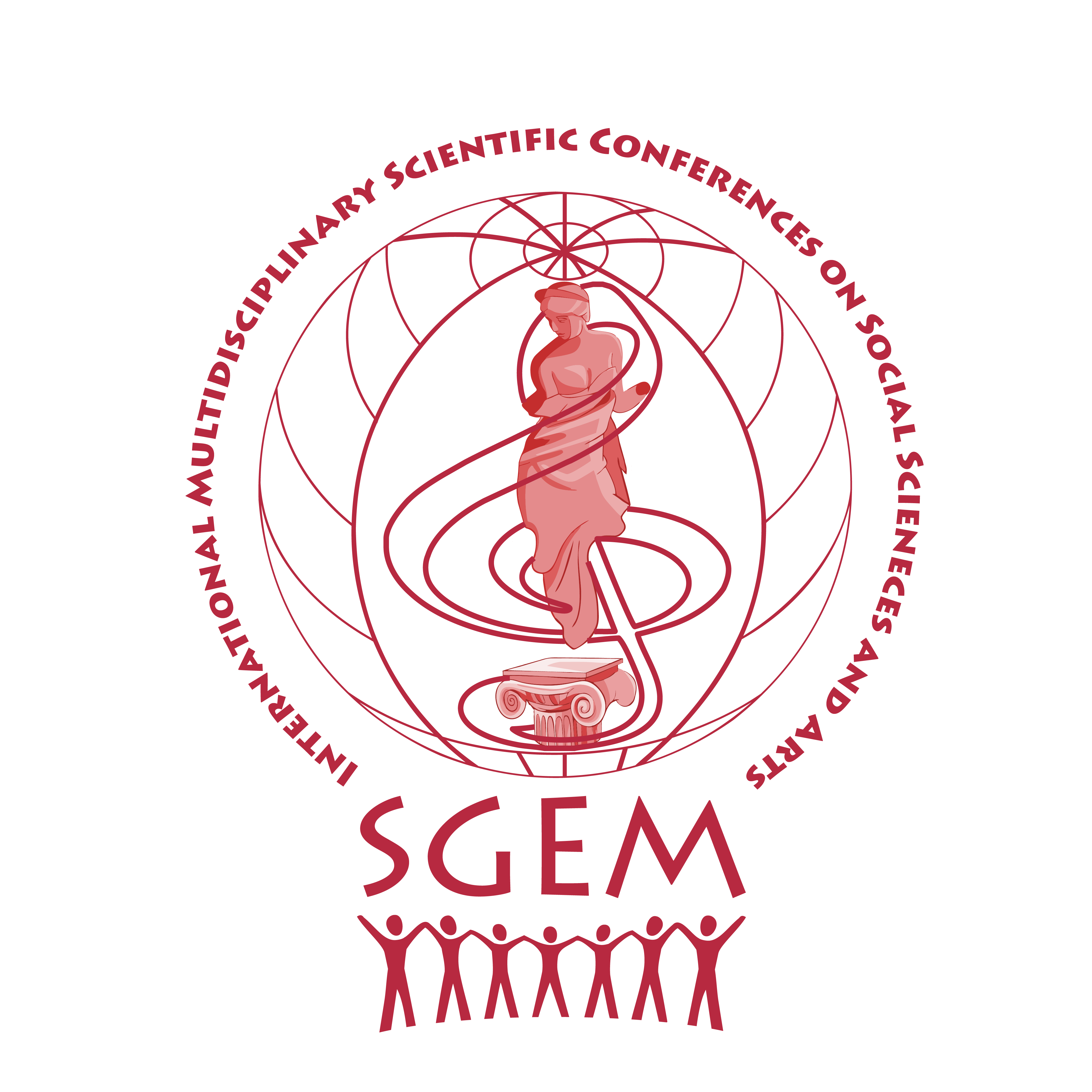 8th International Scientific Conference on ARTS and HUMANITIES (ISCAH) 2021