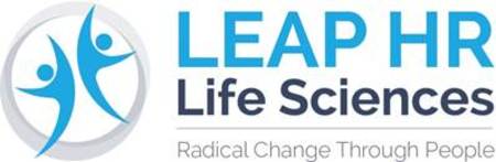 LEAP HR: Life Sciences West