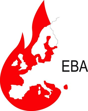 18th European Burns Association Congress