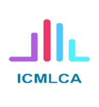 2026 7th International Conference on Machine Learning and Computer Application(ICMLCA 2026)