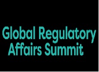 Global Regulatory Affairs Summit