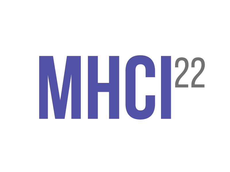 9th International Conference on Multimedia and Human-Computer Interaction (MHCI’22)