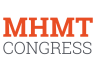 12th World Congress on Momentum, Heat and Mass Transfer (MHMT 2027)