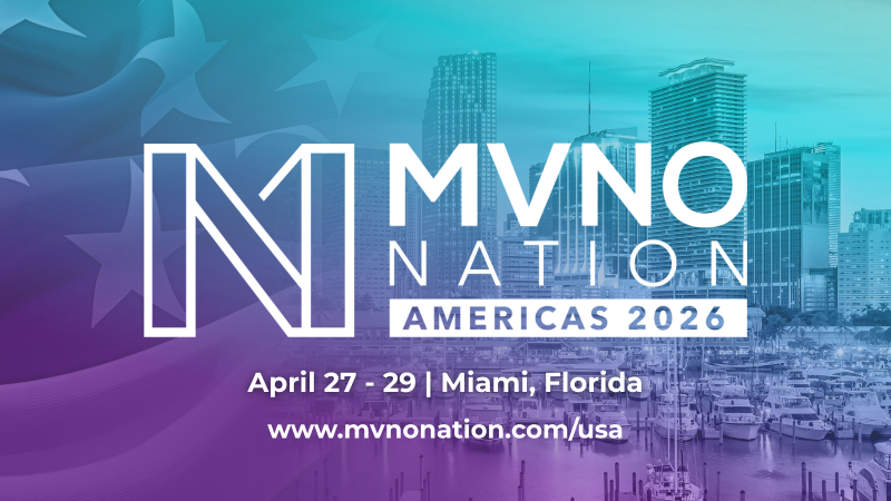 MVNO Nation Americas 2026