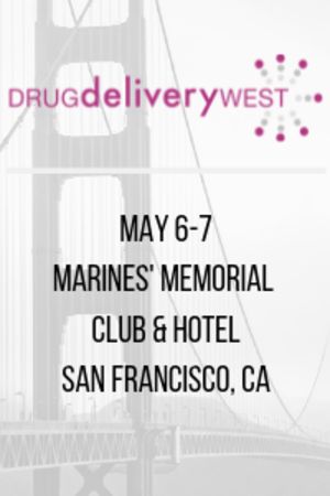 Drug Delivery West