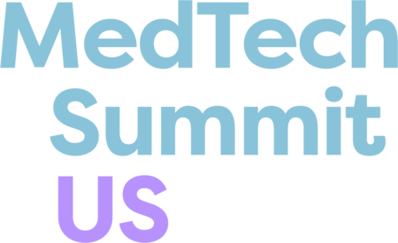 MedTech Summit US