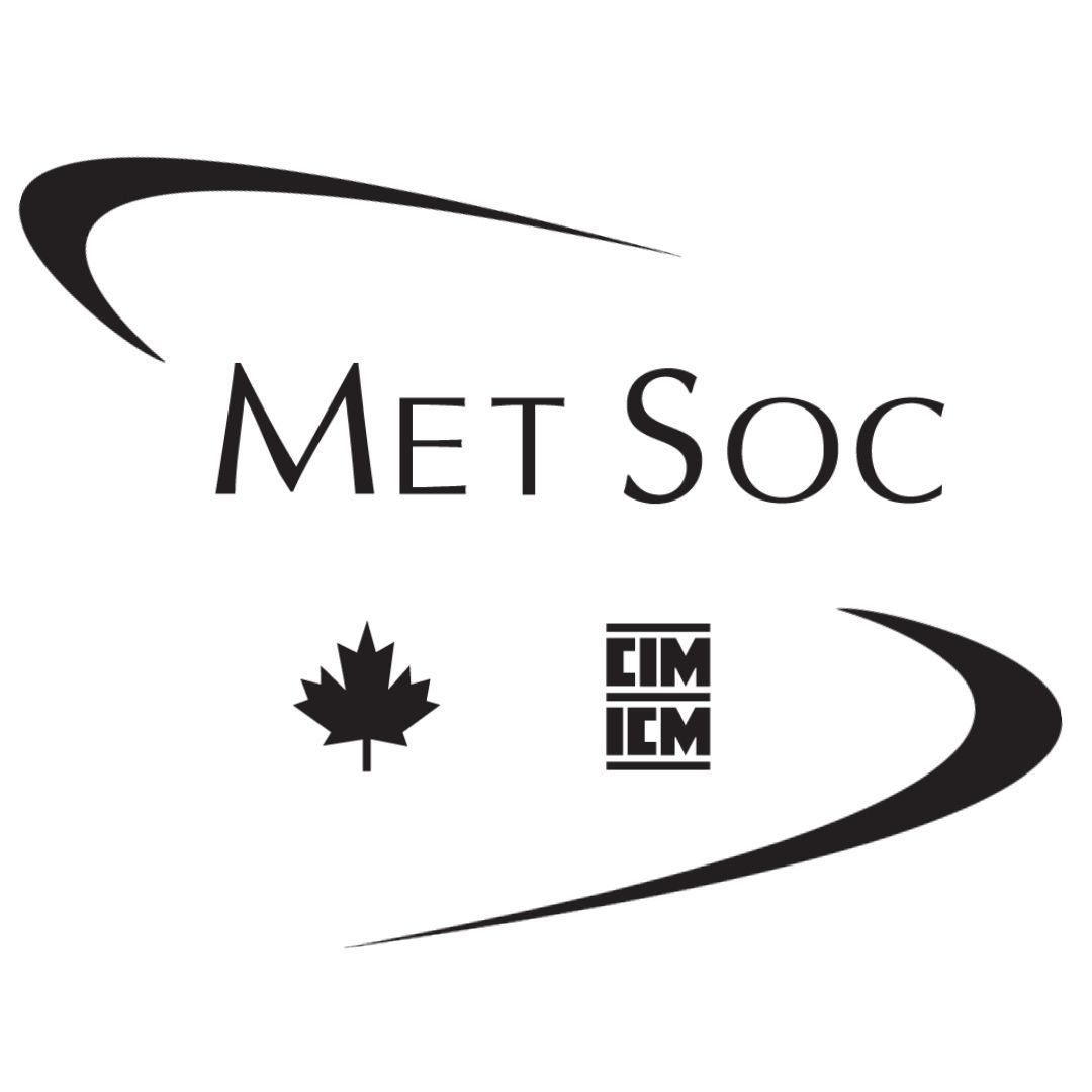 Conference of Metallurgists - COM 2022, Montreal, Canada August 21-24