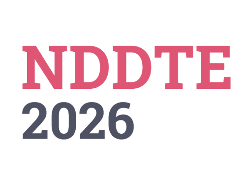 11th International Conference on Nanomedicine, Drug Delivery, and Tissue Engineering (NDDTE 2026)