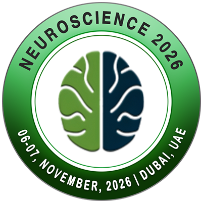 6th International Conference on Neuroscience and Psychiatry
