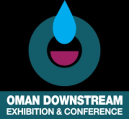 Oman Downstream Exhibition And Conference 2019