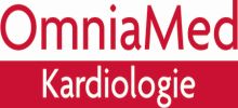 OmniaMed Kongress-Highlights Kardiologie 