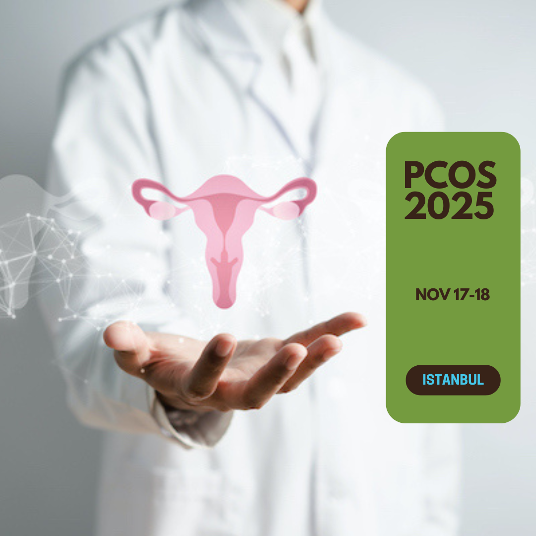 PCOS Congress