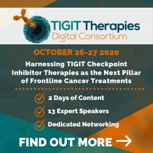 TIGIT Therapies Digital Summit